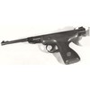 Pistola Bsf S 20