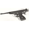 Pistola Bsf S 20