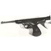 Pistola Bsf modello S 20 match export (264)