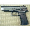 Pistola Bul G-Cherokee