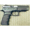 Pistola Bul modello G-Cherokee (16584)
