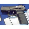 Pistola Bul G-Cherokee Compact