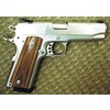 Pistola Bul modello M 5 Classic Commander (16585)