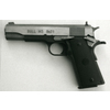 Pistola Bul M 5 Commander