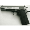 Pistola Bul M 5 Commander