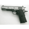 Pistola Bul modello M 5 Commander (9272)