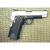 Pistola Bul modello M 5 Commander V-Jet (16588)