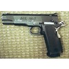 Pistola Bul M 5 Government