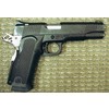 Pistola Bul modello M 5 Government (16587)
