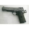 Pistola Bul modello M 5 Stock (tacca di mira posteriore registrabile) (9825)