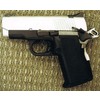 Pistola Bul M 5 Ultra X