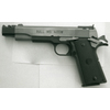Pistola Bul modello M 5 open compensata (tacca di mira posteriore registrabile) (9828)
