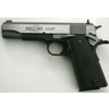 Pistola Bul M 5 standard