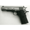 Pistola Bul modello M 5 standard (9273)
