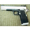Pistola Bul M5 Stock (mire regolabili)