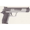 Pistola Ceska Zbrojovka modello CZ 122 sport (tacca di mira regolabile) (11506)