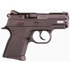 Pistola Ceska Zbrojovka modello CZ 2075 Rami P (15677)
