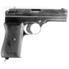 Pistola Ceska Zbrojovka modello CZ 22 (15823)