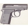 Pistola Ceska Zbrojovka modello CZ 92 (11384)