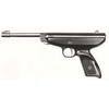 Pistola Ceska Zbrojovka modello Tex 3 (tacca di mira regolabile) (10026)