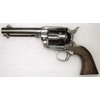 Pistola Chaparral Arms modello Frontier (17271)