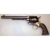 Pistola Chaparral Arms modello Frontier (17273)