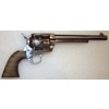 Pistola Chaparral Arms modello Frontier (17273)