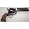 Pistola Chaparral Arms modello Frontier (17277)