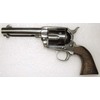 Pistola Chaparral Arms Frontier