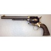 Pistola Chaparral Arms Frontier