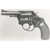 Pistola Charter Arms modello 34431 Bulldog (2198)