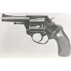 Pistola Charter Arms 34431 Bulldog