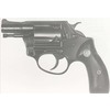 Pistola Charter Arms modello Undercover (2196)