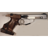 Pistola Civolan modello 1986 (5248)