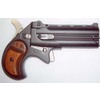 Pistola Cobra Enterprises Inc. modello Derringer (16574)