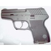 Pistola Cobra Enterprises Inc. Patriot 380
