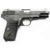 Pistola Colt modello 03 (6441)