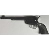 Pistola Colt modello 125 AnniveRSary S. A. A. (10554)