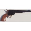 Pistola Colt modello 125 AnniveRSary S. A. A. (10554)