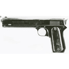 Pistola Colt 1900