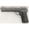 Pistola Colt 1902 Military
