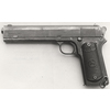 Pistola Colt modello 1902 Military (4672)