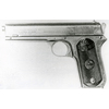 Pistola Colt 1903 Pocket