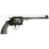 Pistola Colt modello 1904 Officer (mire regolabili) (7543)