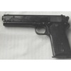 Pistola Colt modello 1905 (10424)