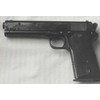 Pistola Colt 1905