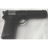 Pistola Colt modello 1905 (10424)