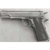 Pistola Colt 1911