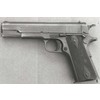 Pistola Colt modello 1911 (10555)