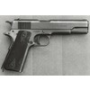 Pistola Colt modello 1911 (10555)